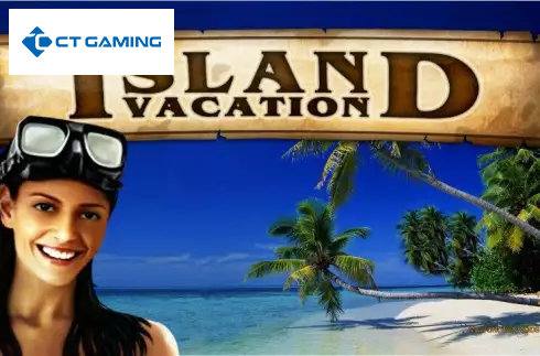 Island Vacation
